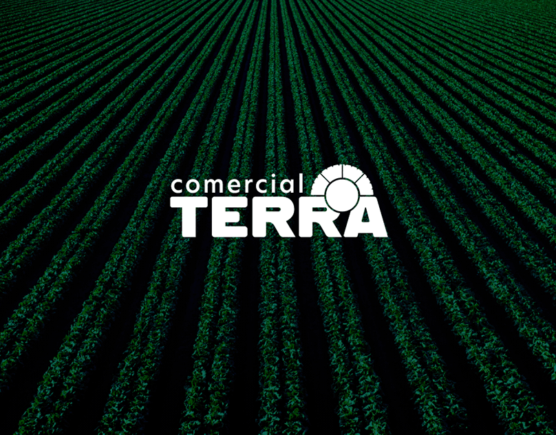 Identidad-Visual-para-Comercial-Terra