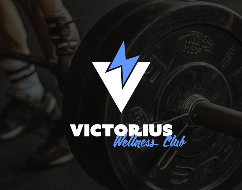 Identidad-Visual-para-Victorius-Wellness-Club