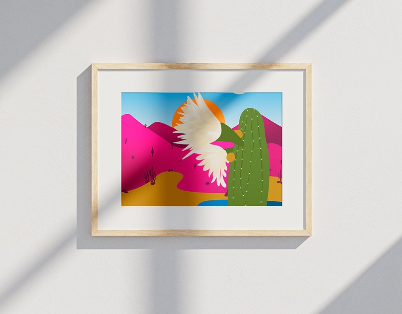 Proyecto-personal-Paisaje-vectorial